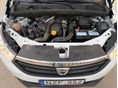 DACIA LODGY 2017/5 - 6