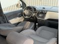 DACIA LODGY 2017/5 - 2