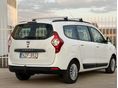 DACIA LODGY 2017/5 - 3