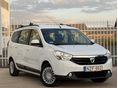 DACIA LODGY 2017/5 - 4