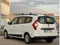 DACIA LODGY 2017/5 - 5