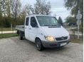 MERCEDES-BENZ SPRINTER 2005 - 1