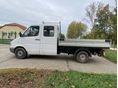 MERCEDES-BENZ SPRINTER 2005 - 5
