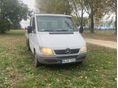 MERCEDES-BENZ SPRINTER 2005 - 6