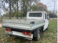 MERCEDES-BENZ SPRINTER 2005 - 7