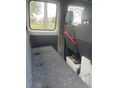 MERCEDES-BENZ SPRINTER 2005 - 10