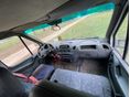 MERCEDES-BENZ SPRINTER 2005 - 11