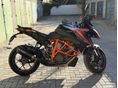 KTM 1290 SUPER DUKE GT 2019/6 - 4