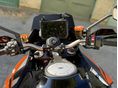 KTM 1290 SUPER DUKE GT 2019/6 - 3