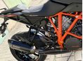 KTM 1290 SUPER DUKE GT 2019/6 - 7
