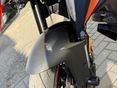 KTM 1290 SUPER DUKE GT 2019/6 - 8