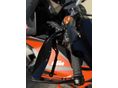 KTM 1290 SUPER DUKE GT 2019/6 - 9