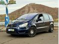 FORD S-MAX 2009/3 - 1
