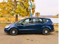 FORD S-MAX 2009/3 - 4