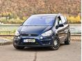 FORD S-MAX 2009/3 - 3