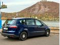 FORD S-MAX 2009/3 - 5
