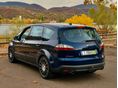 FORD S-MAX 2009/3 - 6