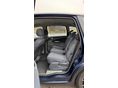 FORD S-MAX 2009/3 - 7