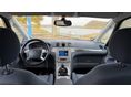 FORD S-MAX 2009/3 - 9