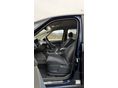 FORD S-MAX 2009/3 - 10