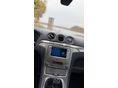 FORD S-MAX 2009/3 - 11