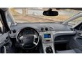 FORD S-MAX 2009/3 - 8