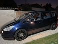 FORD S-MAX 2009/3 - 12