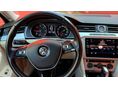 VOLKSWAGEN PASSAT VIII 2019/2 - 7