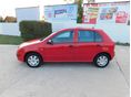 SKODA FABIA 2005/6 - 2