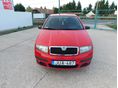SKODA FABIA 2005/6 - 3