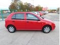 SKODA FABIA 2005/6 - 5