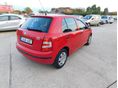 SKODA FABIA 2005/6 - 6