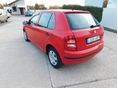 SKODA FABIA 2005/6 - 8