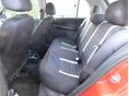 SKODA FABIA 2005/6 - 9