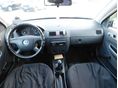 SKODA FABIA 2005/6 - 10