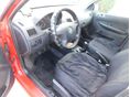 SKODA FABIA 2005/6 - 11