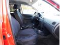 SKODA FABIA 2005/6 - 12