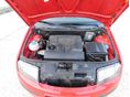 SKODA FABIA 2005/6 - 13