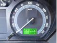 SKODA FABIA 2005/6 - 14
