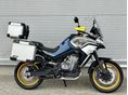 CFMOTO 800 MT 2023/6 - 3