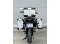 CFMOTO 800 MT 2023/6 - 4