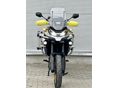 CFMOTO 800 MT 2023/6 - 5