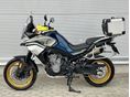 CFMOTO 800 MT 2023/6 - 1