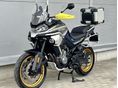 CFMOTO 800 MT 2023/6 - 6