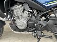 CFMOTO 800 MT 2023/6 - 8