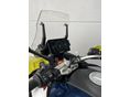 CFMOTO 800 MT 2023/6 - 9