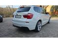 BMW X3 2016/11 - 3