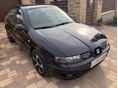 SEAT TOLEDO 2003/11 - 2