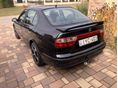 SEAT TOLEDO 2003/11 - 3