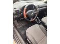 SEAT TOLEDO 2003/11 - 4